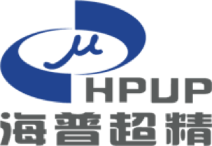 新聞資訊-電纜溝蓋板-水溝蓋板-地溝蓋板-淄博美環(huán)復(fù)合材料有限公司