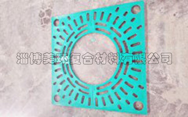 護(hù)樹板  樹篦子