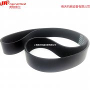 英格索蘭空氣壓縮機配件聯(lián)體V型皮帶89265052