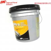 英格索蘭空氣壓縮機配件EL超冷24061624